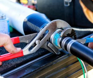 About 24 7 plumber North Port - 24 7 plumber experts in North Port